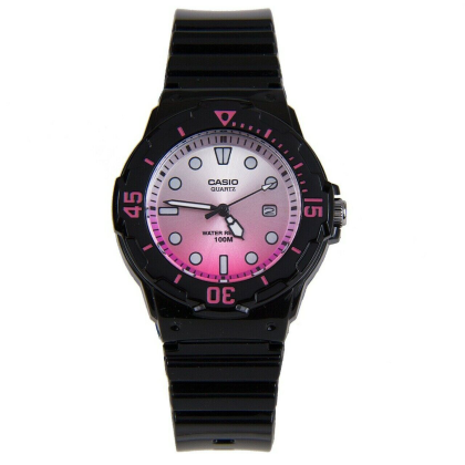 LRW200H NEGRO ROSA